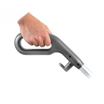 جاروبرقی پرتابل تفال مدل UY5116