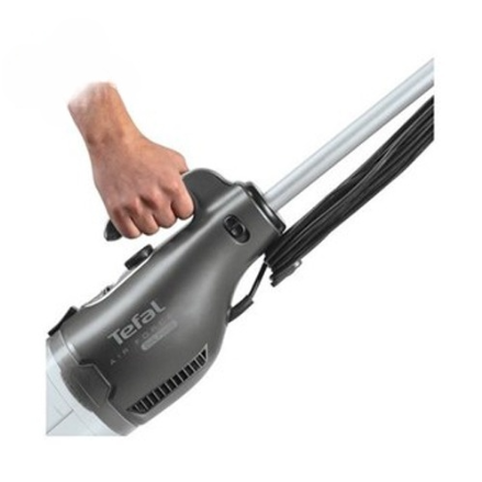 جاروبرقی پرتابل تفال مدل UY5116