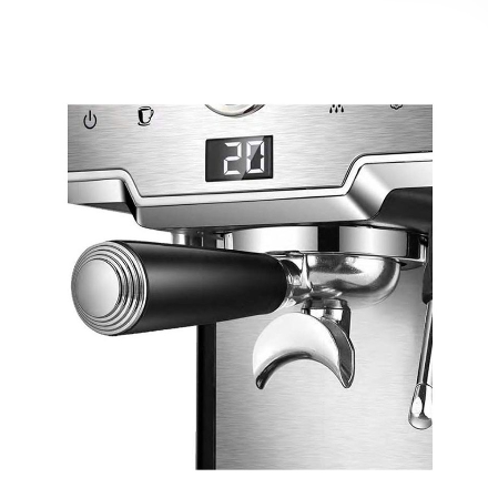 اسپرسوساز نوا مدل NCM-128EXPS