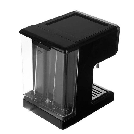 اسپرسوساز نوا مدل NCM-128EXPS