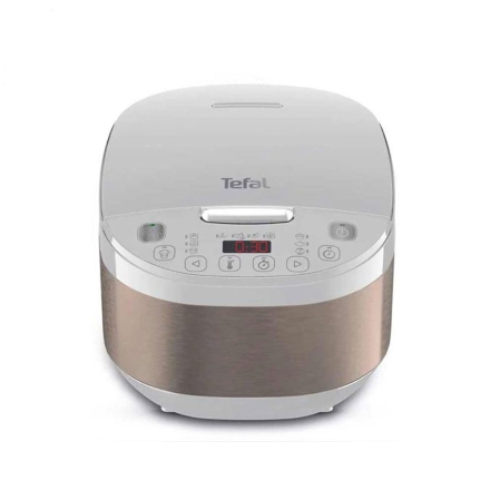 پلوپز تفال مدل RK622