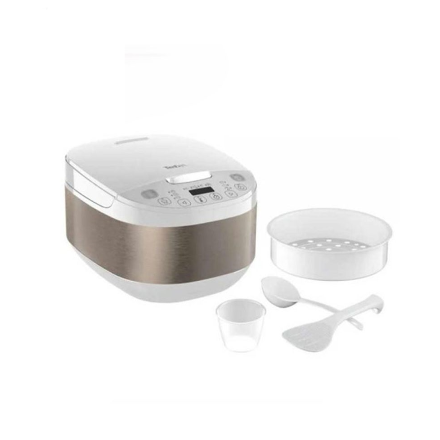 پلوپز تفال مدل RK622