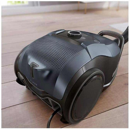 جاروبرقی الکترولوکس مدل PD91-4DB