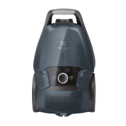 جاروبرقی_الکترولوکس_مدل_pd91_4db