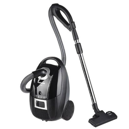 جاروبرقی پاناسونیک مدل MC-CG713K249