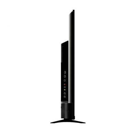 تلویزیون هوشمند دوو مدل DSL-55SU1730