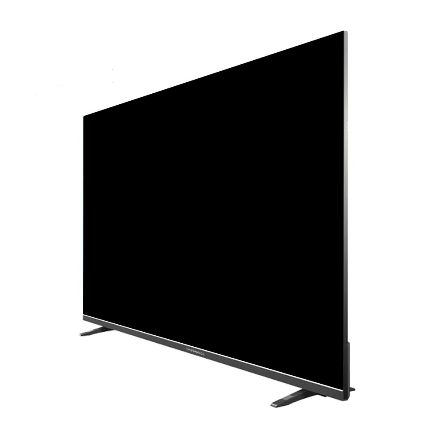 تلویزیون هوشمند دوو مدل DSL-55SU1730