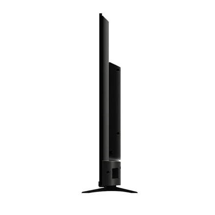 تلویزیون هوشمند دوو مدل DSL-55SU1730