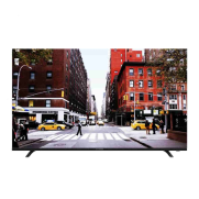تلویزیون_هوشمند_دوو_مدل_dsl_55su1730