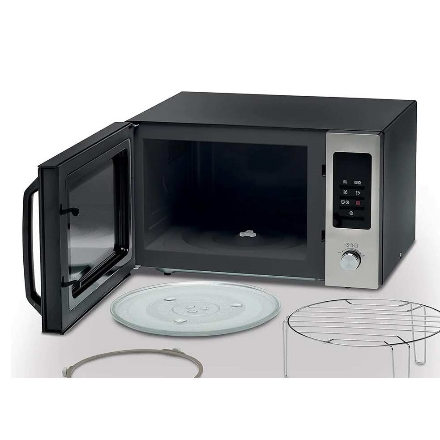 مایکروویو کنوود مدل MWM25
