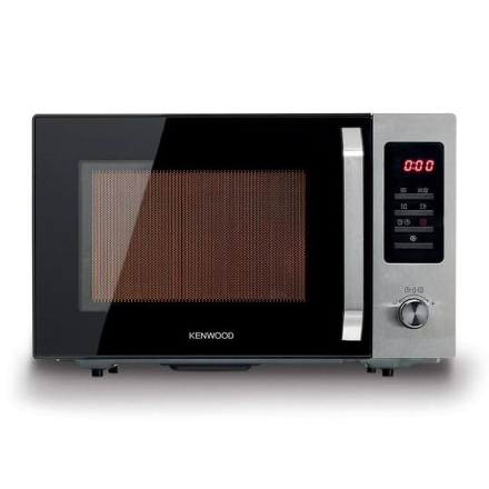 مایکروویو کنوود مدل MWM25