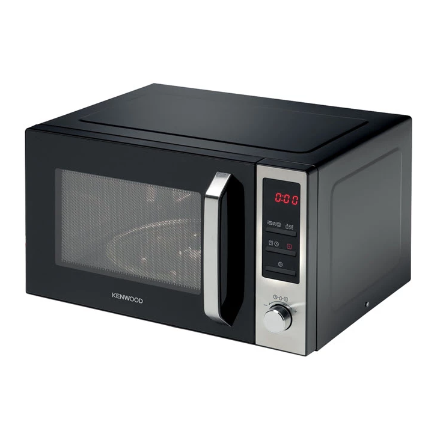مایکروویو کنوود مدل MWM25