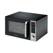 مایکروویو_کنوود_مدل_mwm30