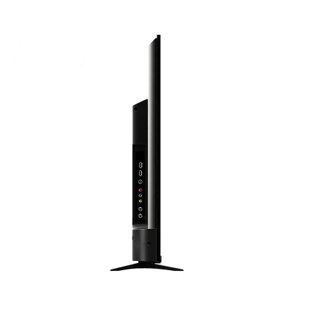 تلویزیون هوشمند دوو مدل DSL-55SU1700