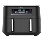 سرخ-کن-نینجا-af300