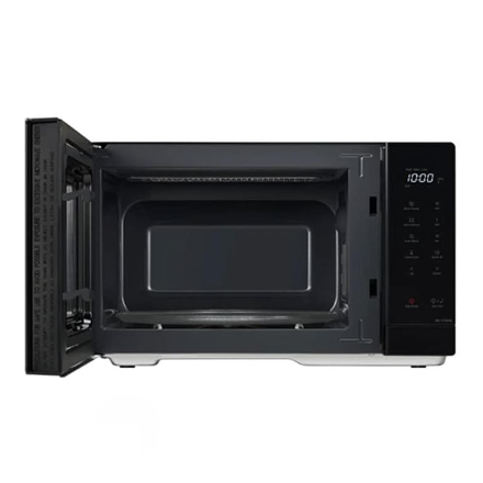 مایکروویو پاناسونیک مدل NN-ST34NB