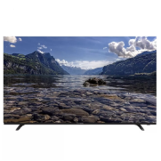 تلویزیون_دوو_مدل_dle_50mu1600