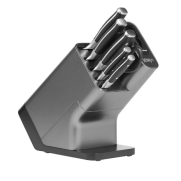 سرویس_چاقو_نینجا_مدل_k32006
