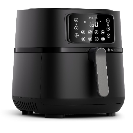 سرخ کن فیلیپس مدل HD9285