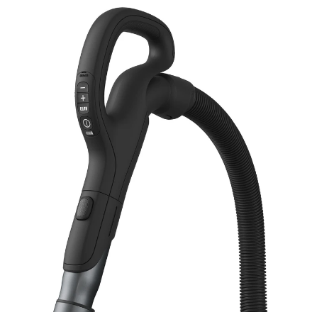 جاروبرقی AEG مدل AB81A2