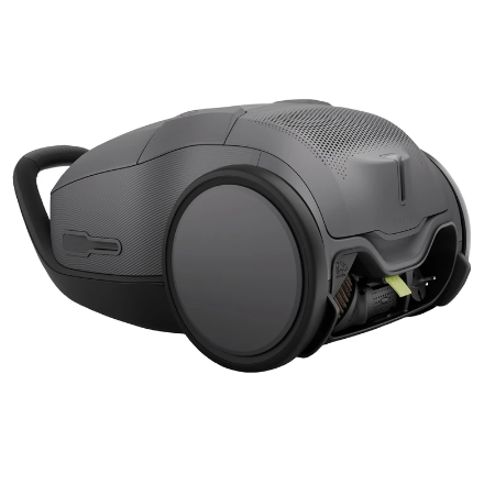 جاروبرقی AEG مدل AB81A2