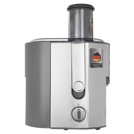 آبمیوه گیری براون مدل J700
