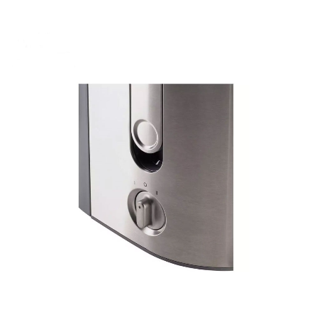 آبمیوه گیری براون مدل J700
