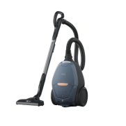 جاروبرقی_aeg_مدل_vx8215db