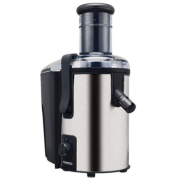 آبمیوه_گیری_کنوود_مدل_jem500ss