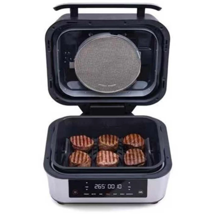 سرخ کن نوتریکوک مدل AFG960