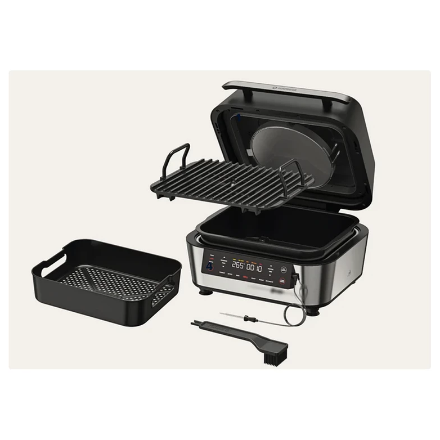 سرخ کن نوتریکوک مدل AFG960