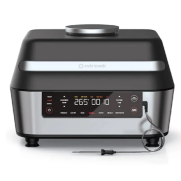 سرخ-کن-نوتریکوک-مدل-afg960