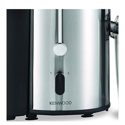 آبمیوه گیری کنوود مدل JEM02