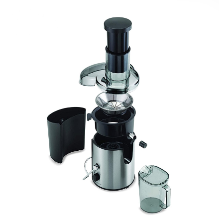 آبمیوه گیری کنوود مدل JEM02