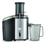 آبمیوه-گیری-کنوود-مدل-jem02