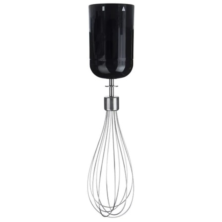 گوشت‌کوب برقی  چندکاره پاناسونیک مدل MXSS40
