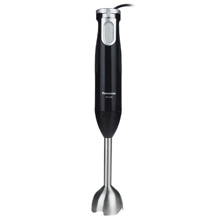 گوشت‌کوب برقی  چندکاره پاناسونیک مدل MXSS40