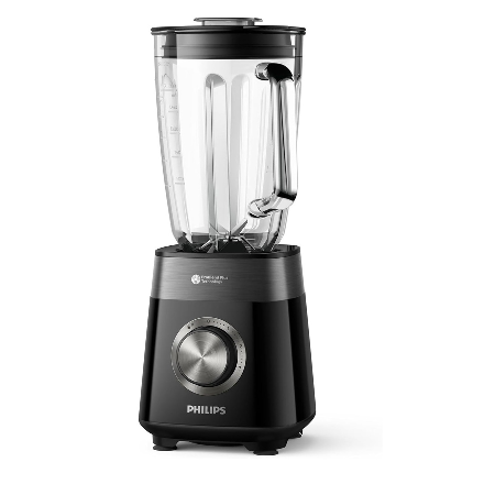 مخلوط کن فیلیپس مدل HR3033