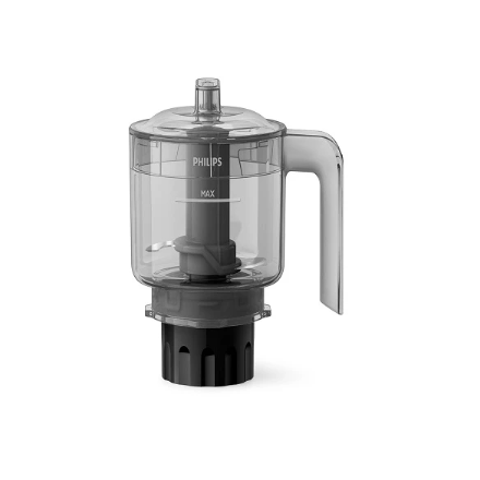 مخلوط کن فیلیپس مدل HR3033