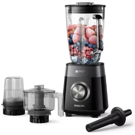 مخلوط کن فیلیپس مدل HR3033