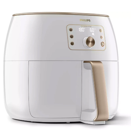سرخ کن فیلیپس مدل HD9870