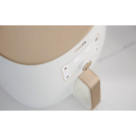 سرخ کن فیلیپس مدل HD9870