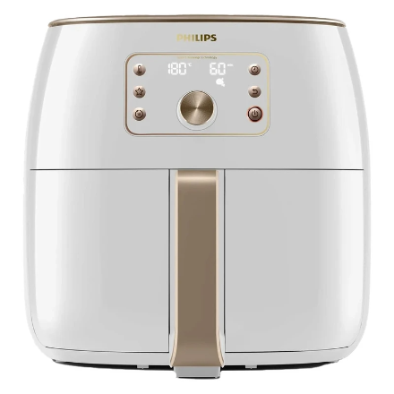 سرخ کن فیلیپس مدل HD9870