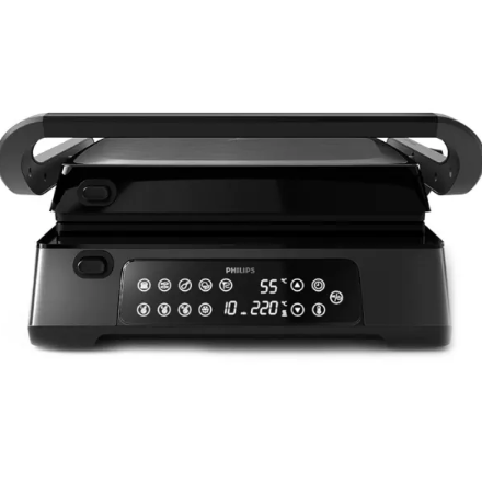 گریل فیلیپس مدل HD6307