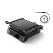 گریل_فیلیپس_مدل_hd6307