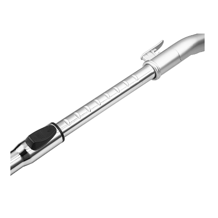 بخارشوی میزل مدل ME-5180