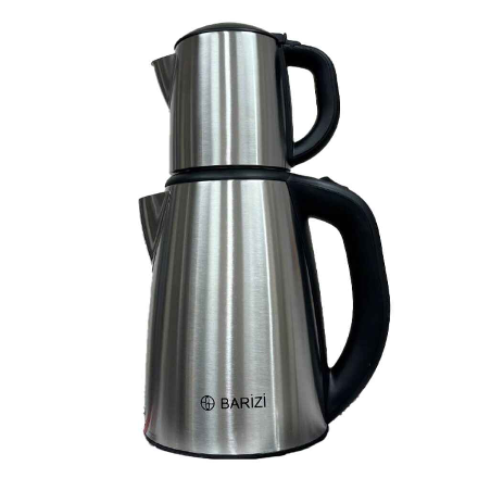 چای ساز باریزی مدل BAR101TM