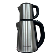 چای_ساز_باریزی_مدل_bar101tm