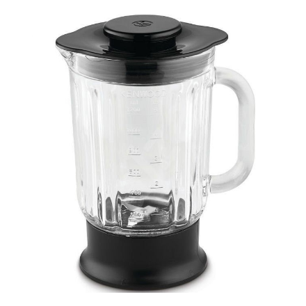غذاساز کنوود مدل FDM-307SS