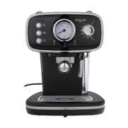 اسپرسوساز-مباشی-مدل-ecm2019